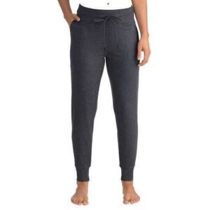 3/$30 - LOLE Dark Gray Jogger Pants - Soft and Stretchy (like new)